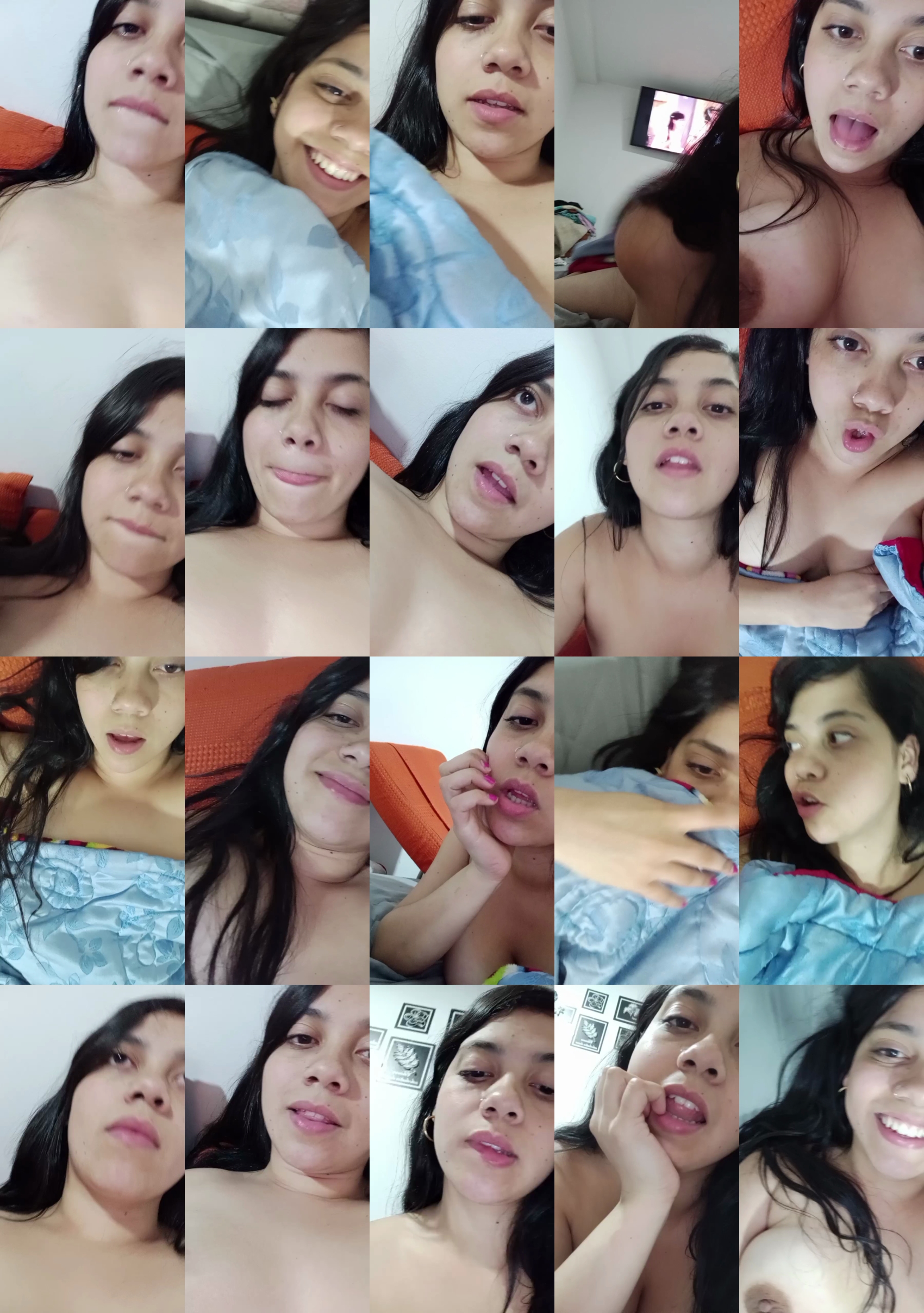 sweet_scarlett_  20-10-2022